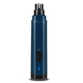Trimmer