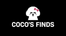 Coco's Finds – Inicio